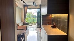 Stirling Residences (D3), Apartment #614116891